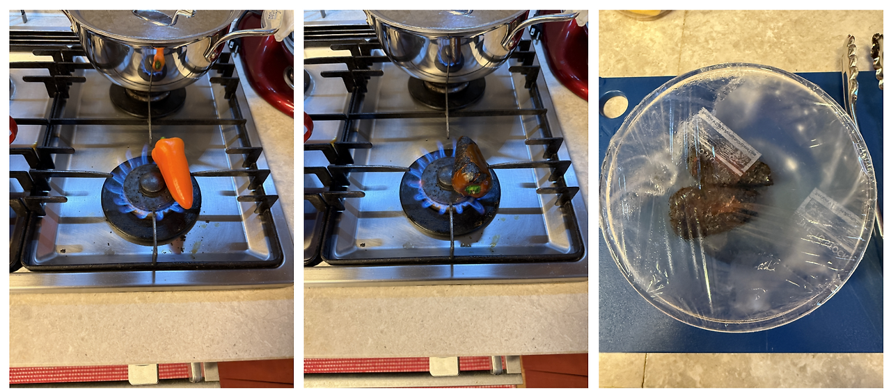 Screenshot 2025-05-16 at 4.03.23 PM.png