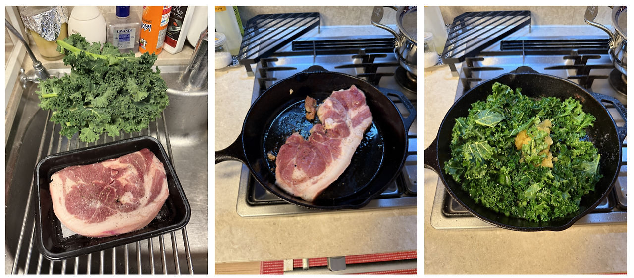 Screenshot 2025-05-16 at 4.07.46 PM.png