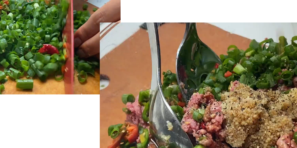 간소고기 전 1R.png