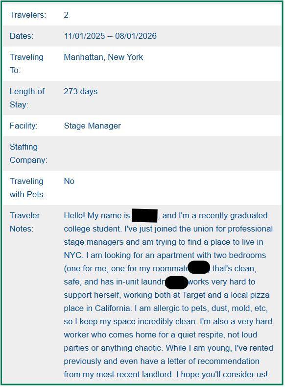 Traveler's request 3-1.png