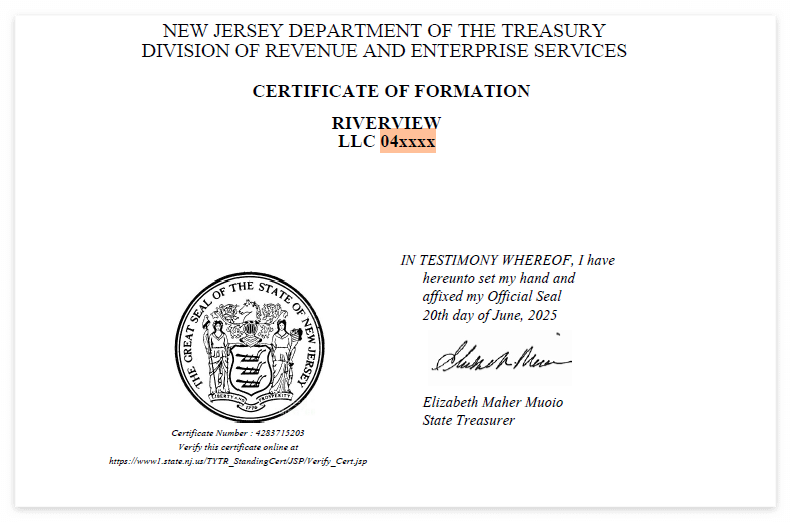 Business LLC screenshot.png