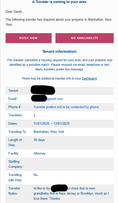 Traveler's request 2.png