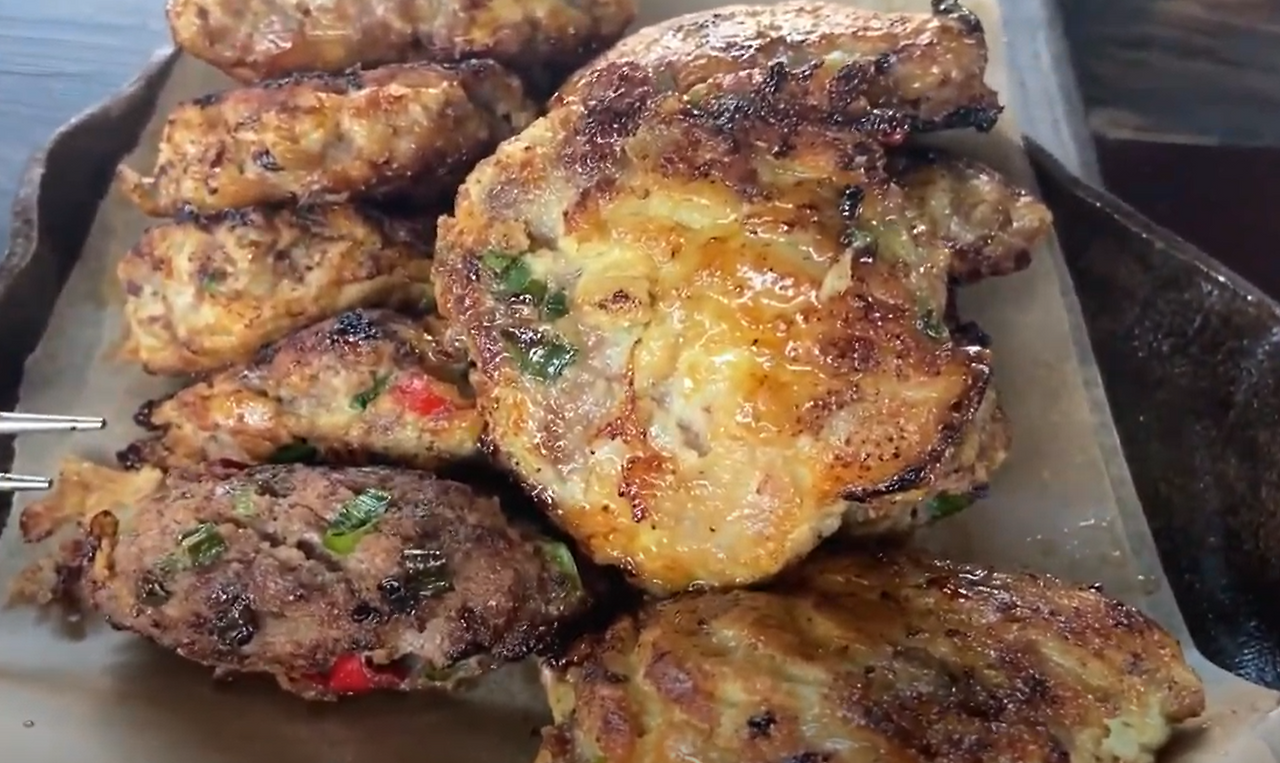 간소고기 전 5.png