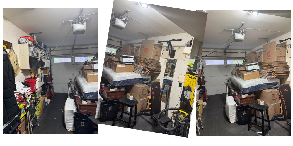Garage 1 R.png