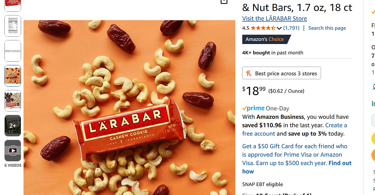 Whole30_Larabar.png