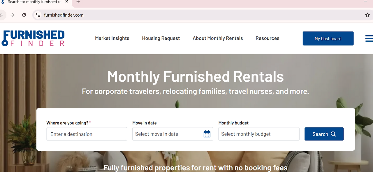 Furnished finder.png