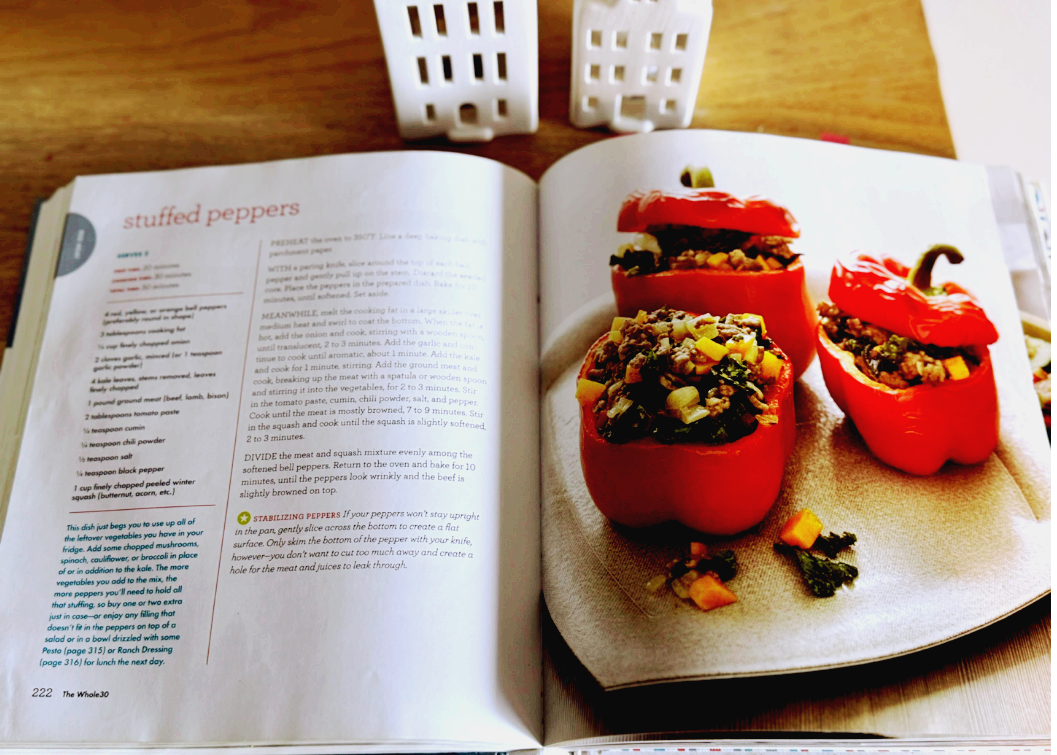 whole30 R.png
