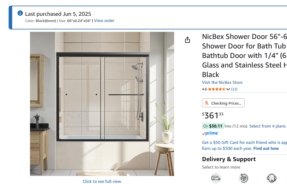Glassdoor Bathroom.png