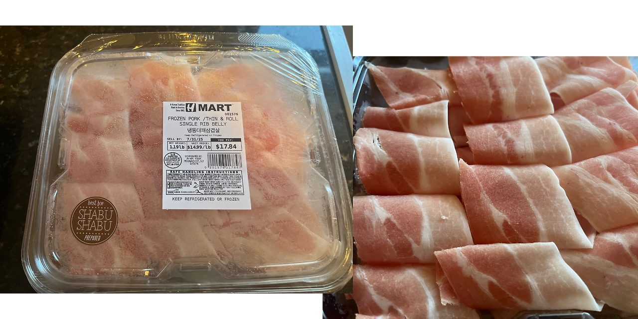 대패삼결살 R.png