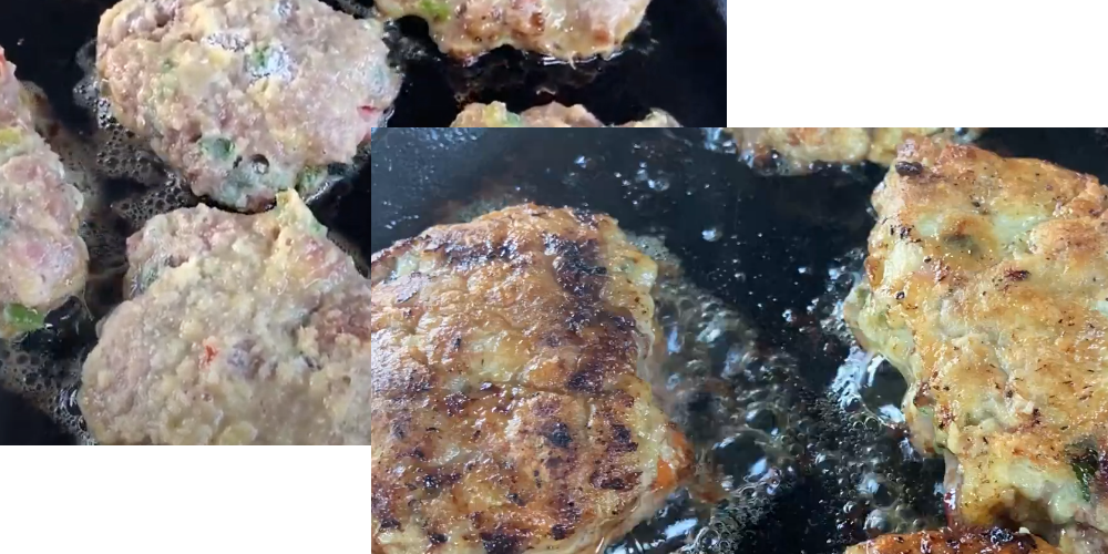 간소고기 전 2R.png