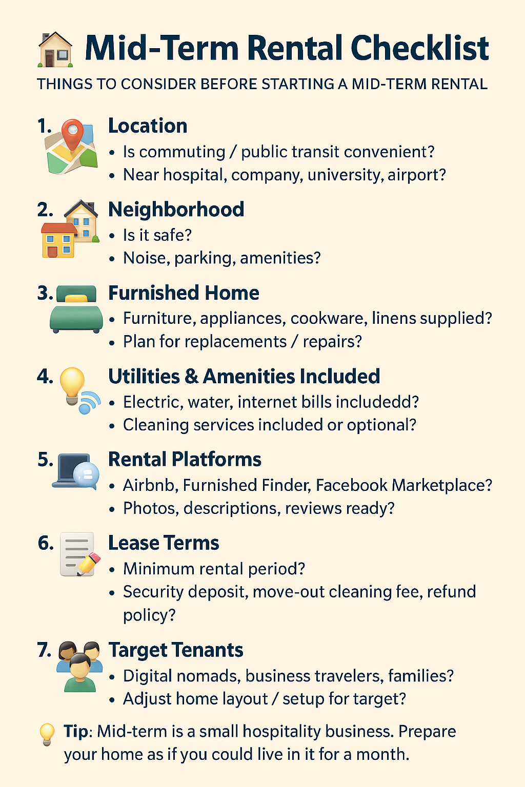 Mid Term Rental checklist.png