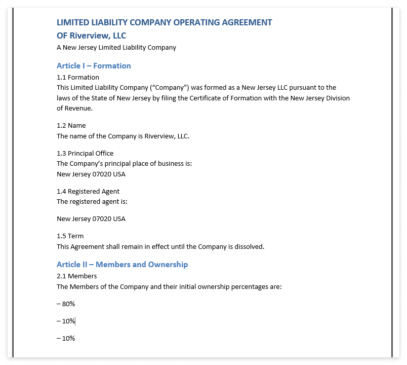 LLC agrmnt screenshot.png