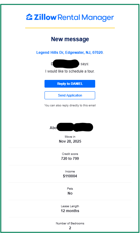 Zillow's request 1.png