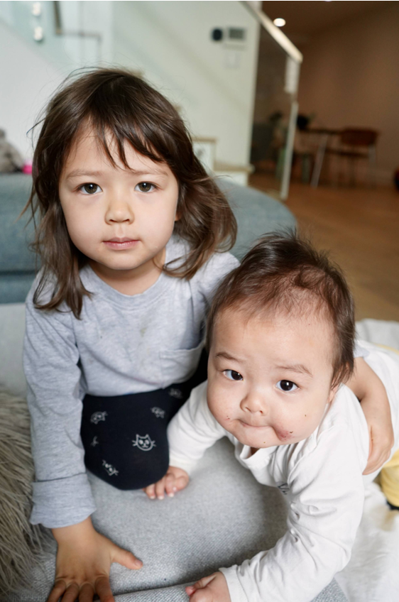 스크린샷 2025-02-19 103912.png