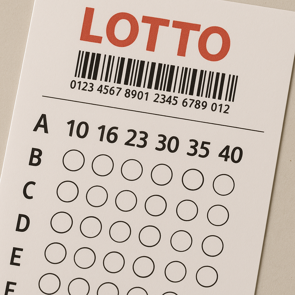 ChatGPT Image 2025년 5월 17일 오전 09_42_21.png