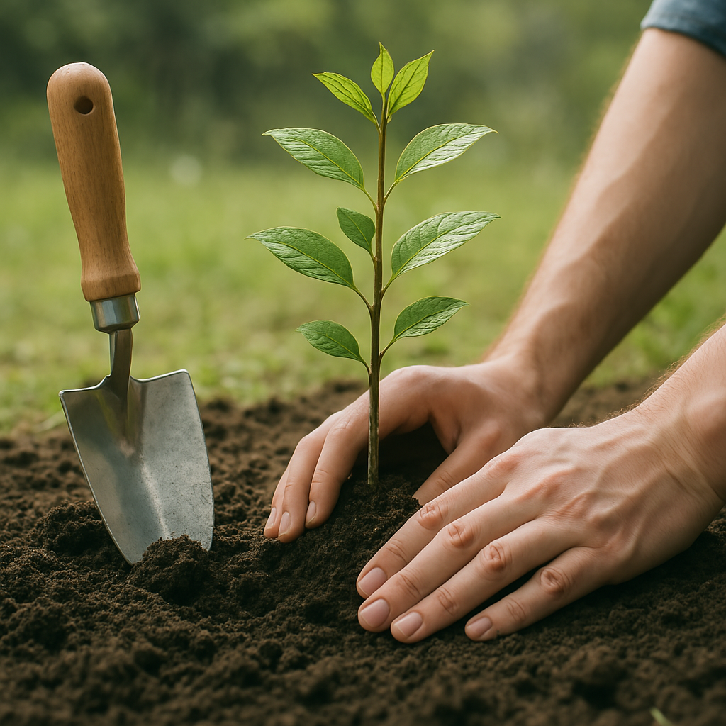 ChatGPT Image 2025년 4월 7일 오후 08_51_55.png