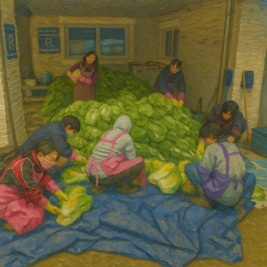 ChatGPT Image 2025년 12월 4일 오전 10_21_04.png