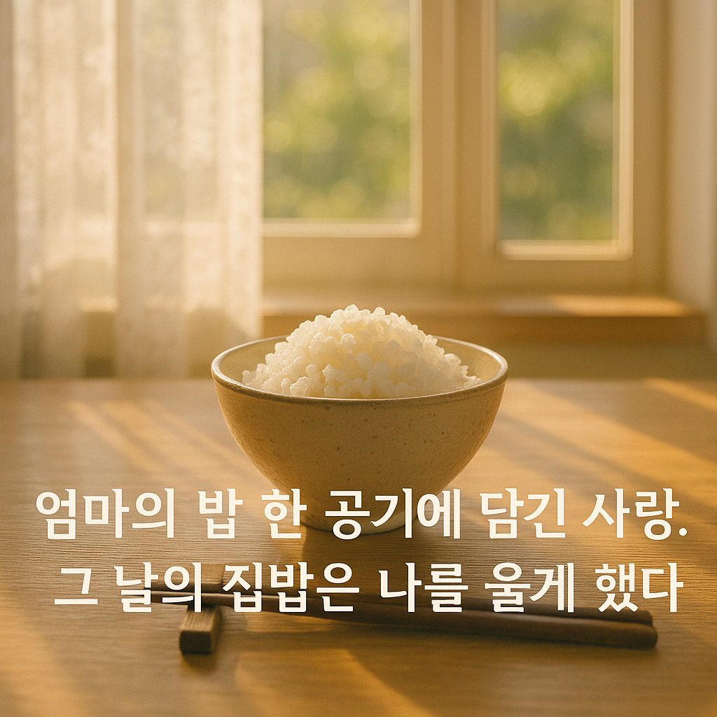 ChatGPT Image 2025년 4월 7일 오후 09_22_32.png