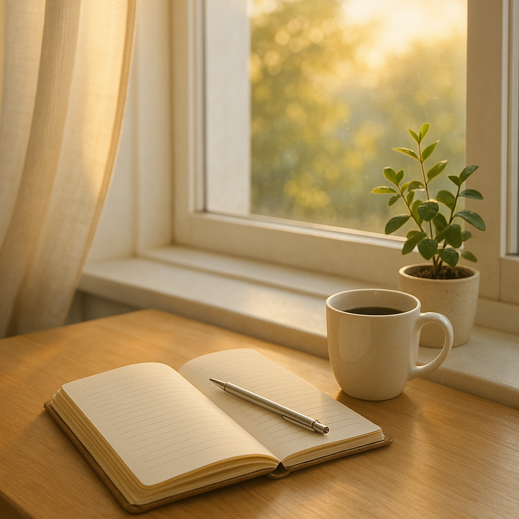 ChatGPT Image 2025년 4월 7일 오후 08_44_24.png