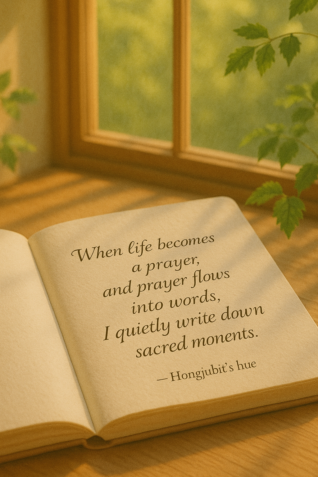 ChatGPT Image 2025년 5월 24일 오후 01_12_37.png