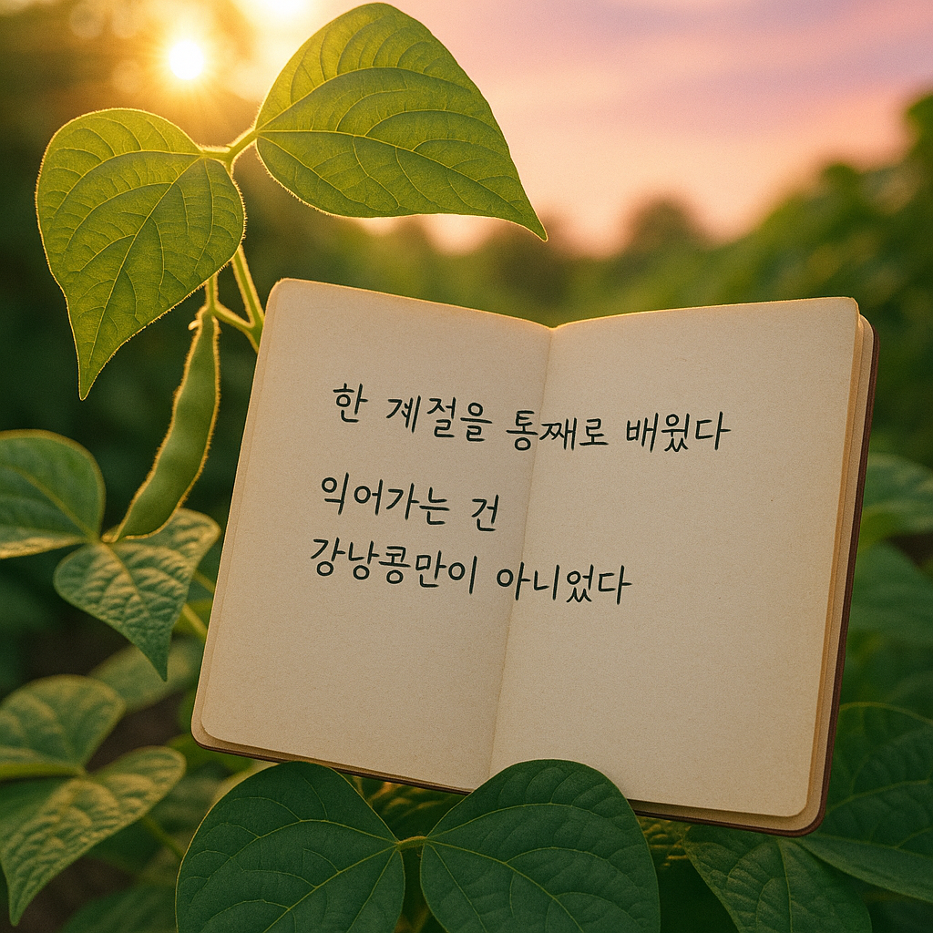 ChatGPT Image 2025년 7월 3일 오전 10_20_14.png