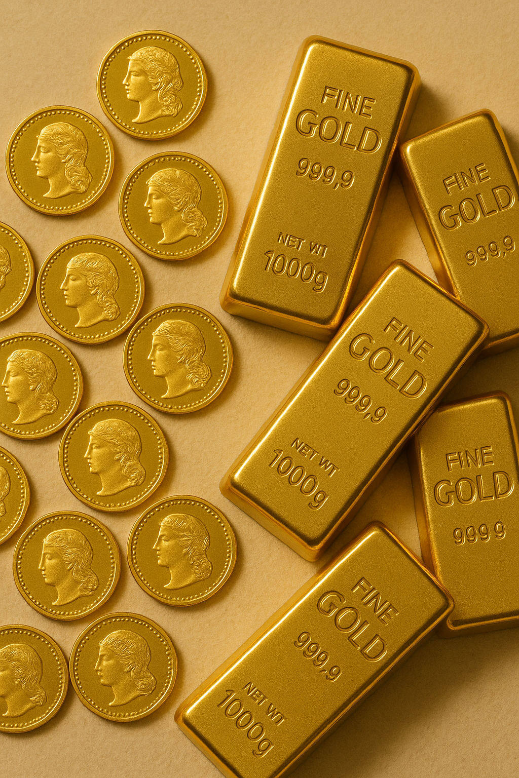 ChatGPT Image 2025년 5월 17일 오전 09_44_31.png