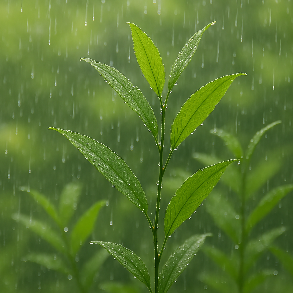 ChatGPT Image 2025년 4월 7일 오후 08_47_32.png