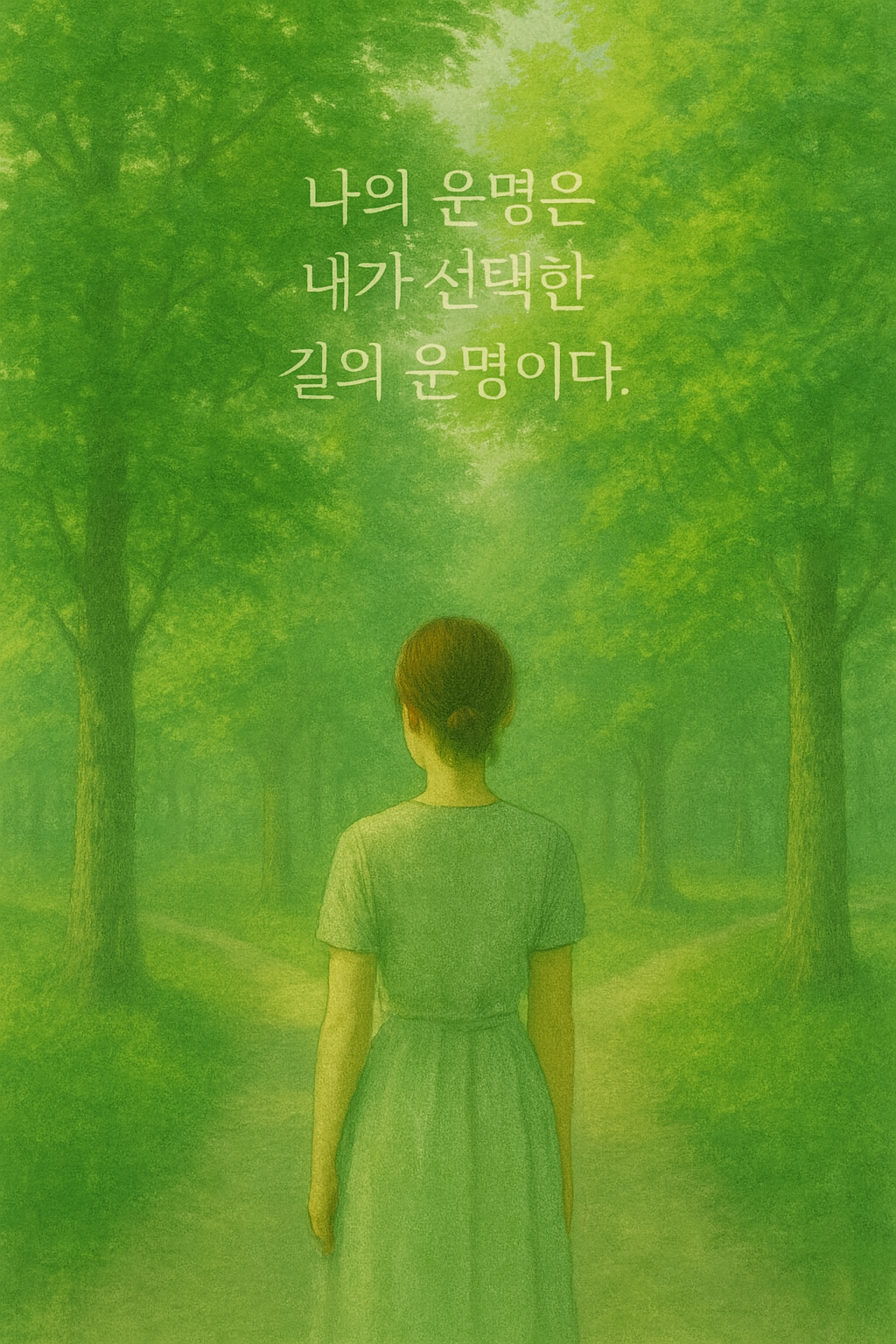 ChatGPT Image 2025년 7월 3일 오후 01_22_57.png