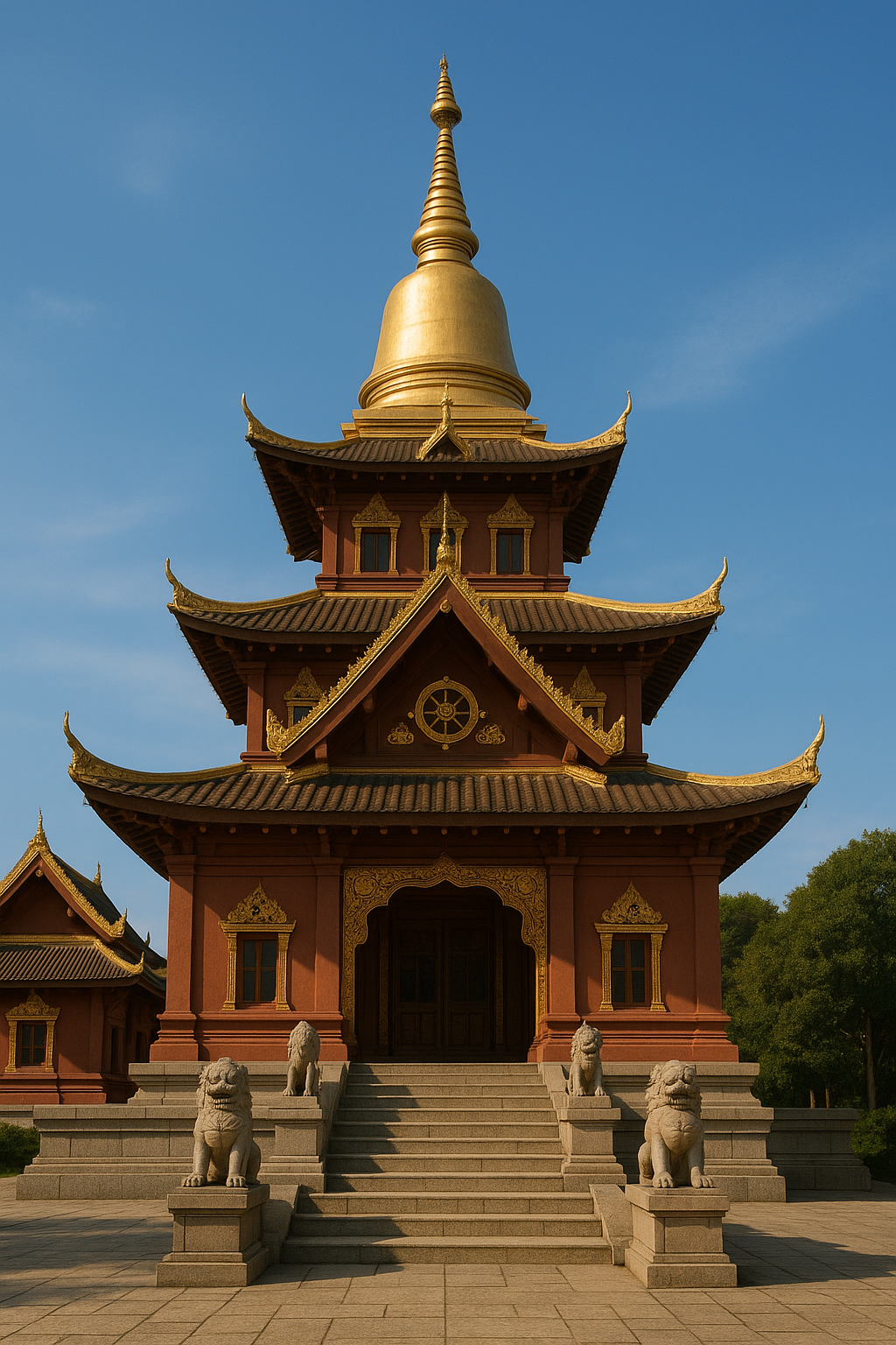 ChatGPT Image 2025년 5월 17일 오전 09_46_42.png