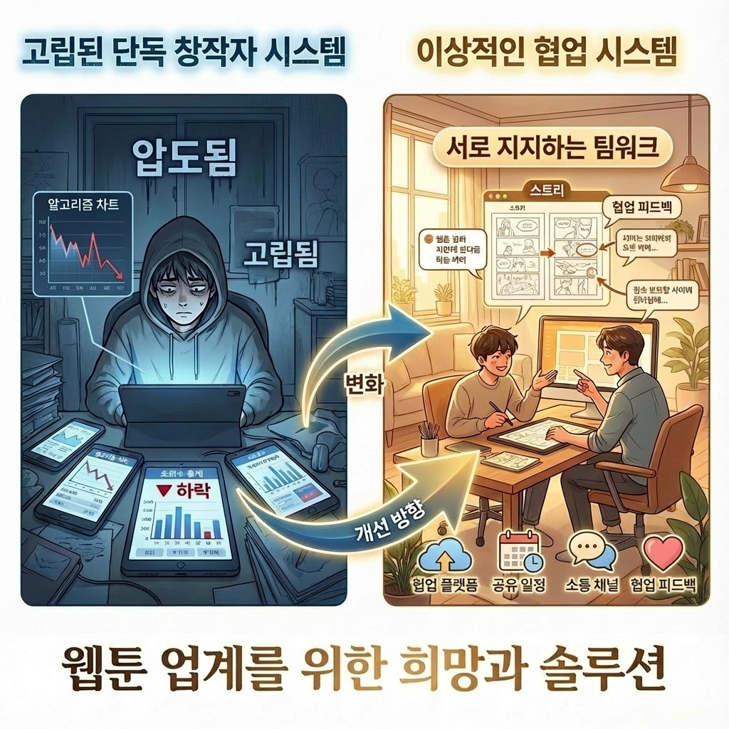 Fix_and_correct_all_Korean_text_in_this_webtoon_in-1768364763480.png