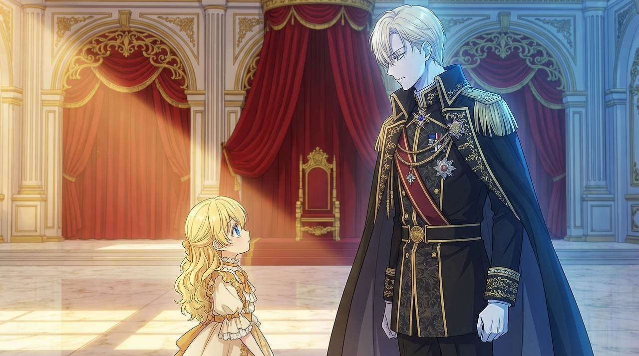 Emperor_Claude_from_Who_Made_Me_a_Princess_tall_i-1768297917189.png