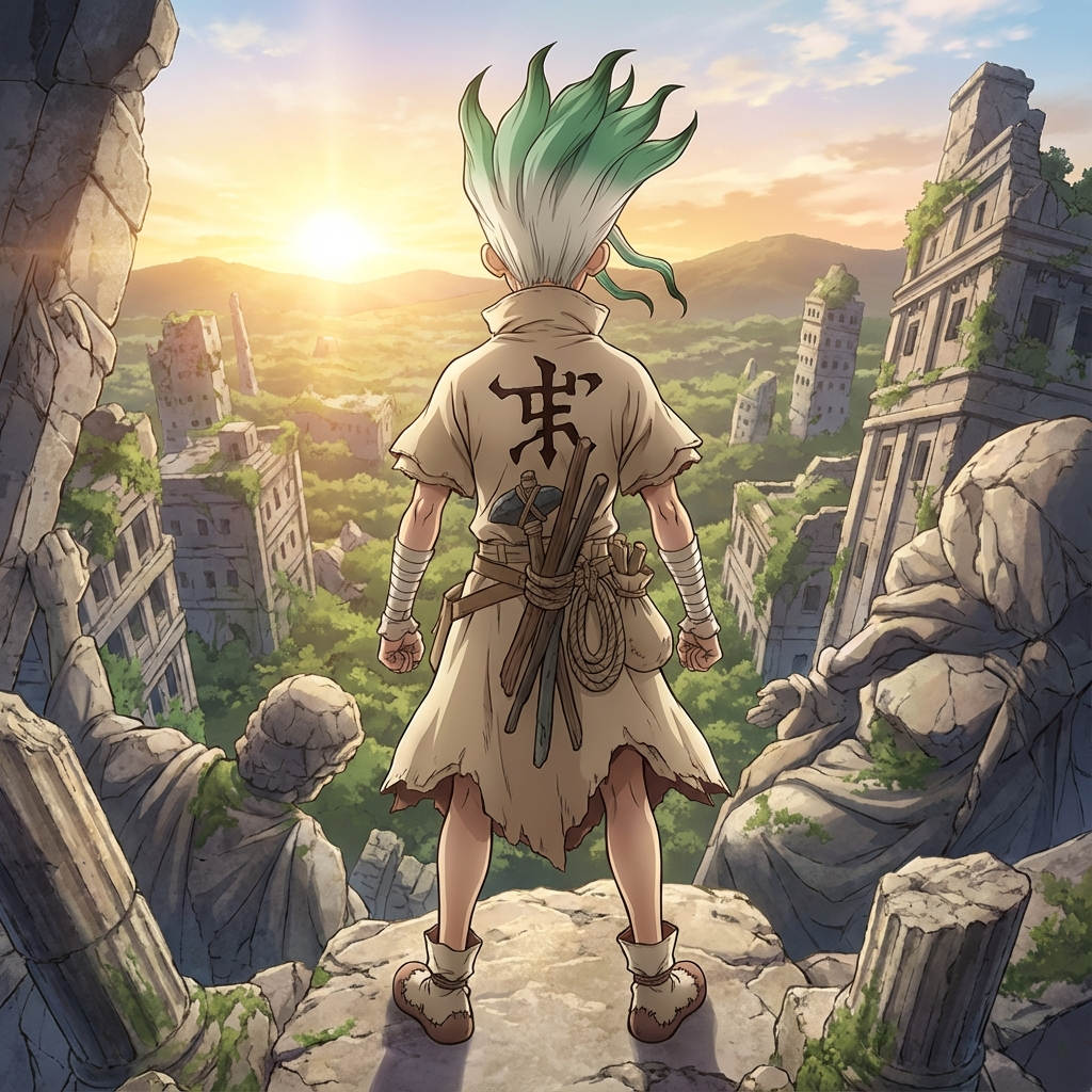 Back_view_of_anime_teenage_boy_character_standing_-1768355485872.png