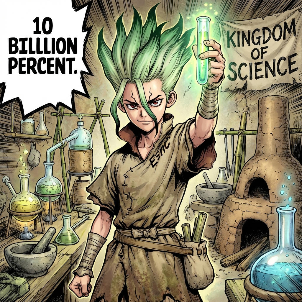 Dr_Stone_manga_scene_teenage_scientist_Senku_wit-1768355814619.png