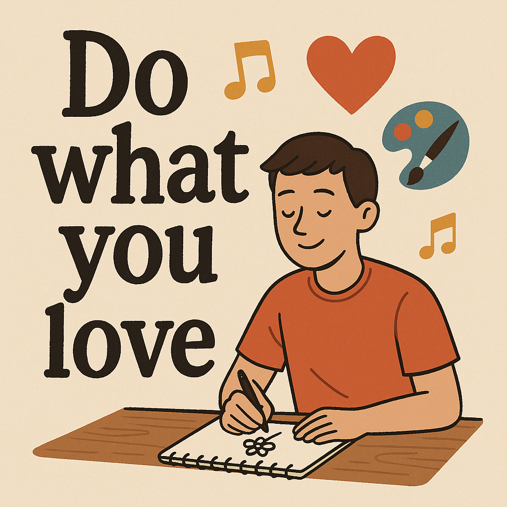 ChatGPT Image 2025년 3월 30일 오전 09_07_56.png