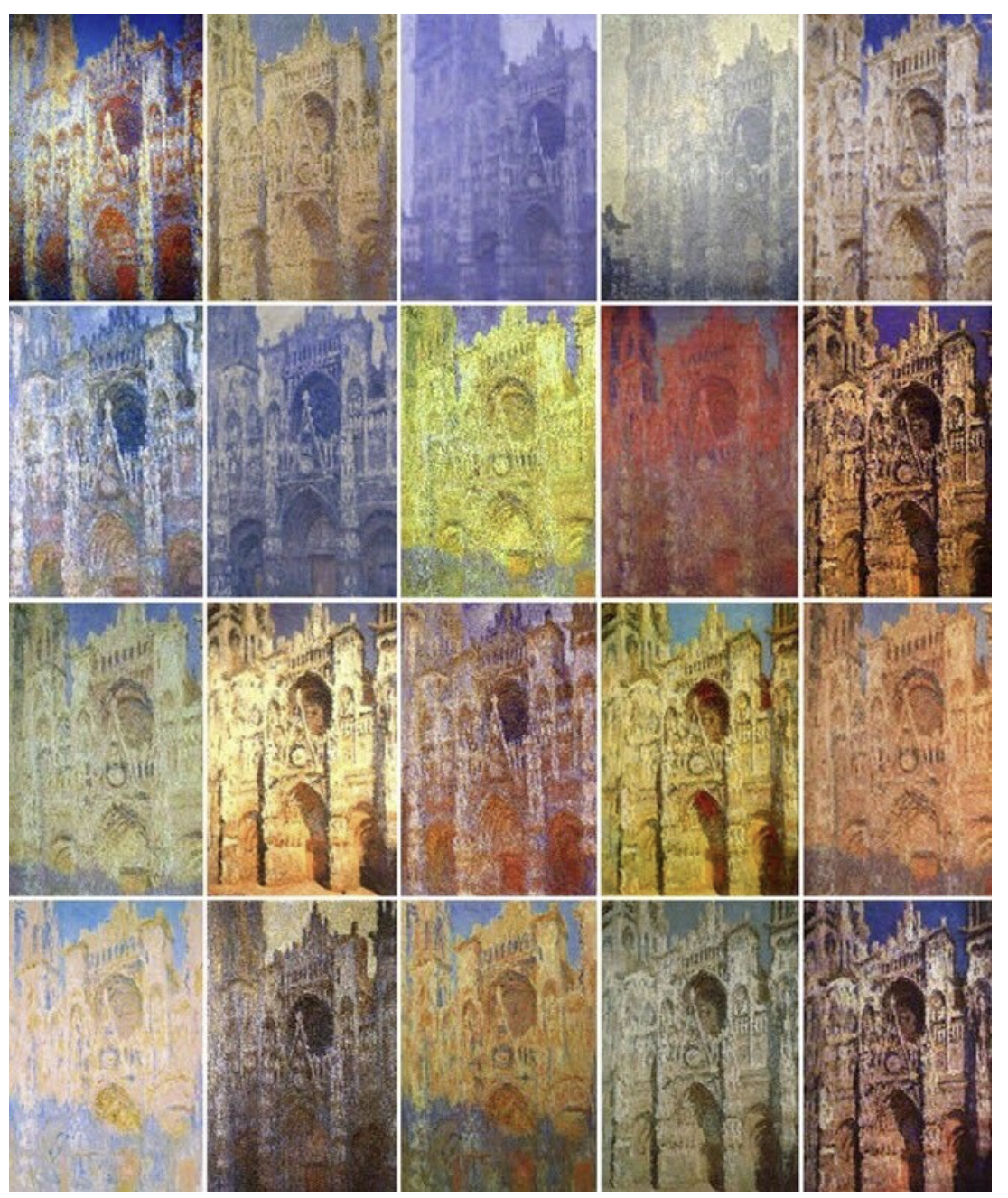 화면 캡처 2025-04-19 192122.png