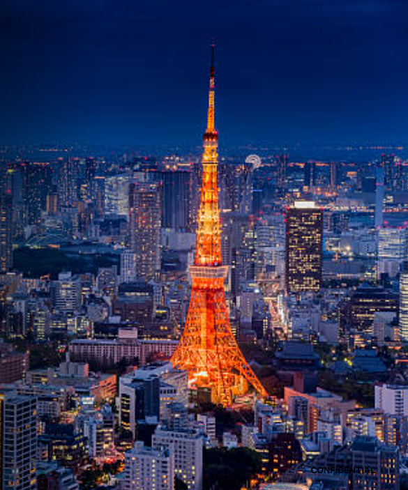 スクリーンショット 2025-03-06 190003.png