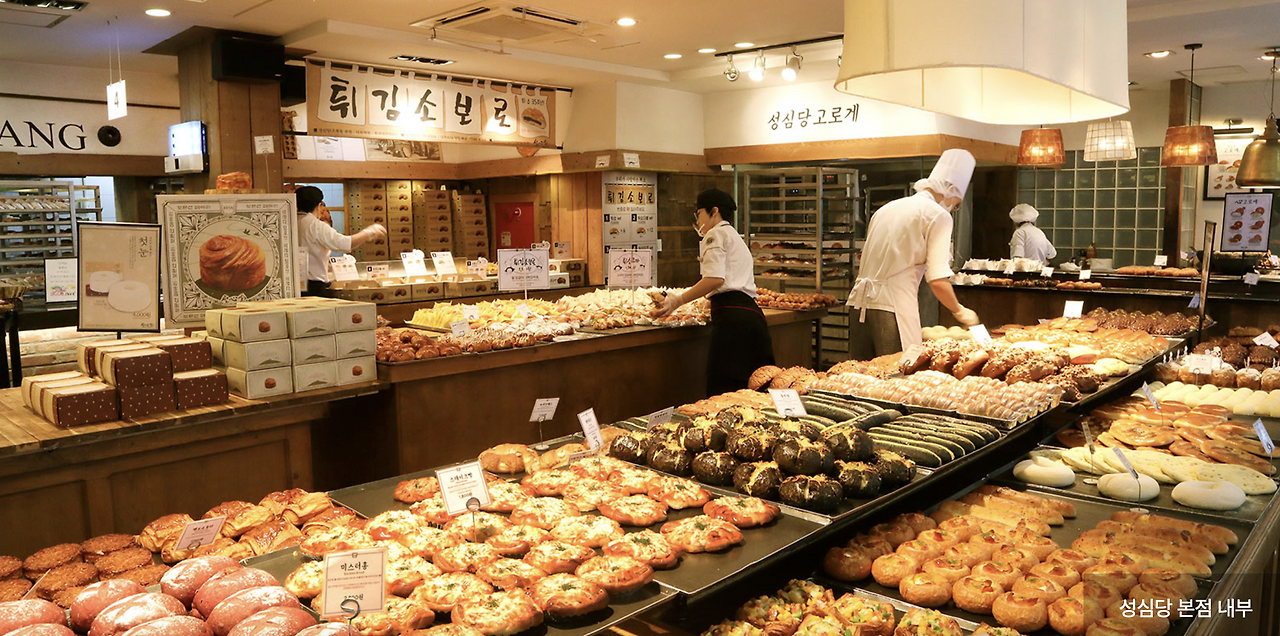 Screenshot 2025-09-15 at 8.22.20 AM.png