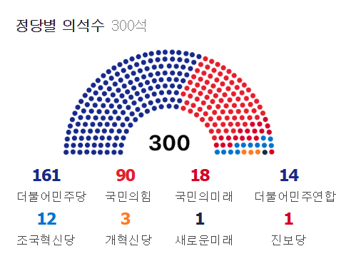 제목 없음.png