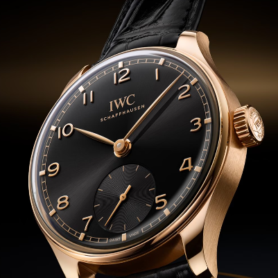 제목 없음000.png