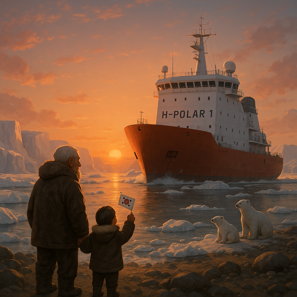 ChatGPT Image 2025년 6월 11일 오후 05_47_40.png