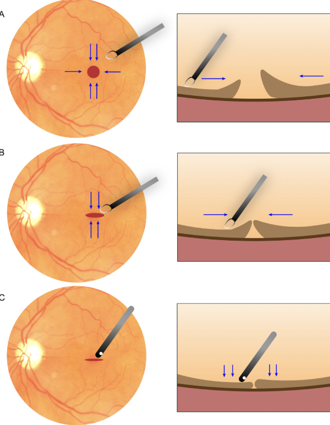 스크린샷 2025-09-02 오후 4.45.02.png