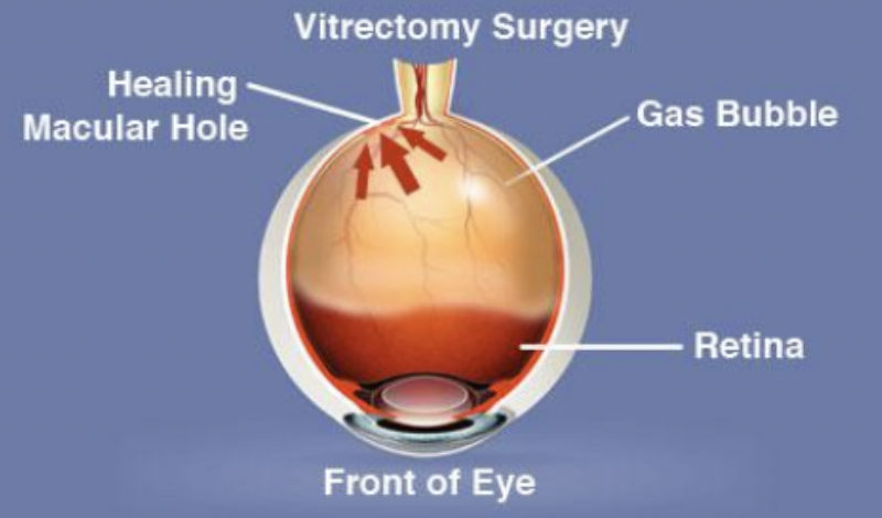 스크린샷 2025-09-02 오후 4.43.26.png