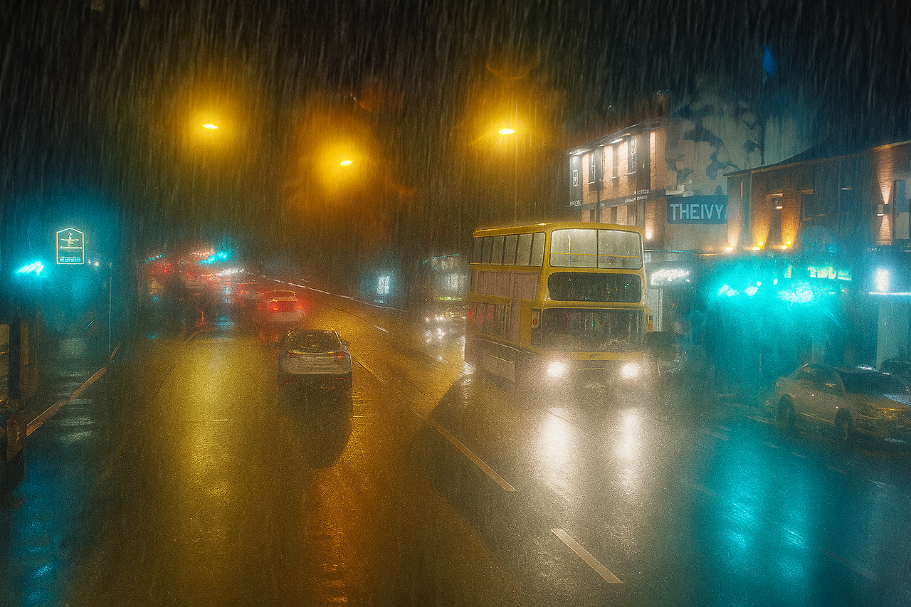 20250801_0314_Neon Rainy Night_remix_01k1gtvrnnfxn9mkxcypstkz33.png
