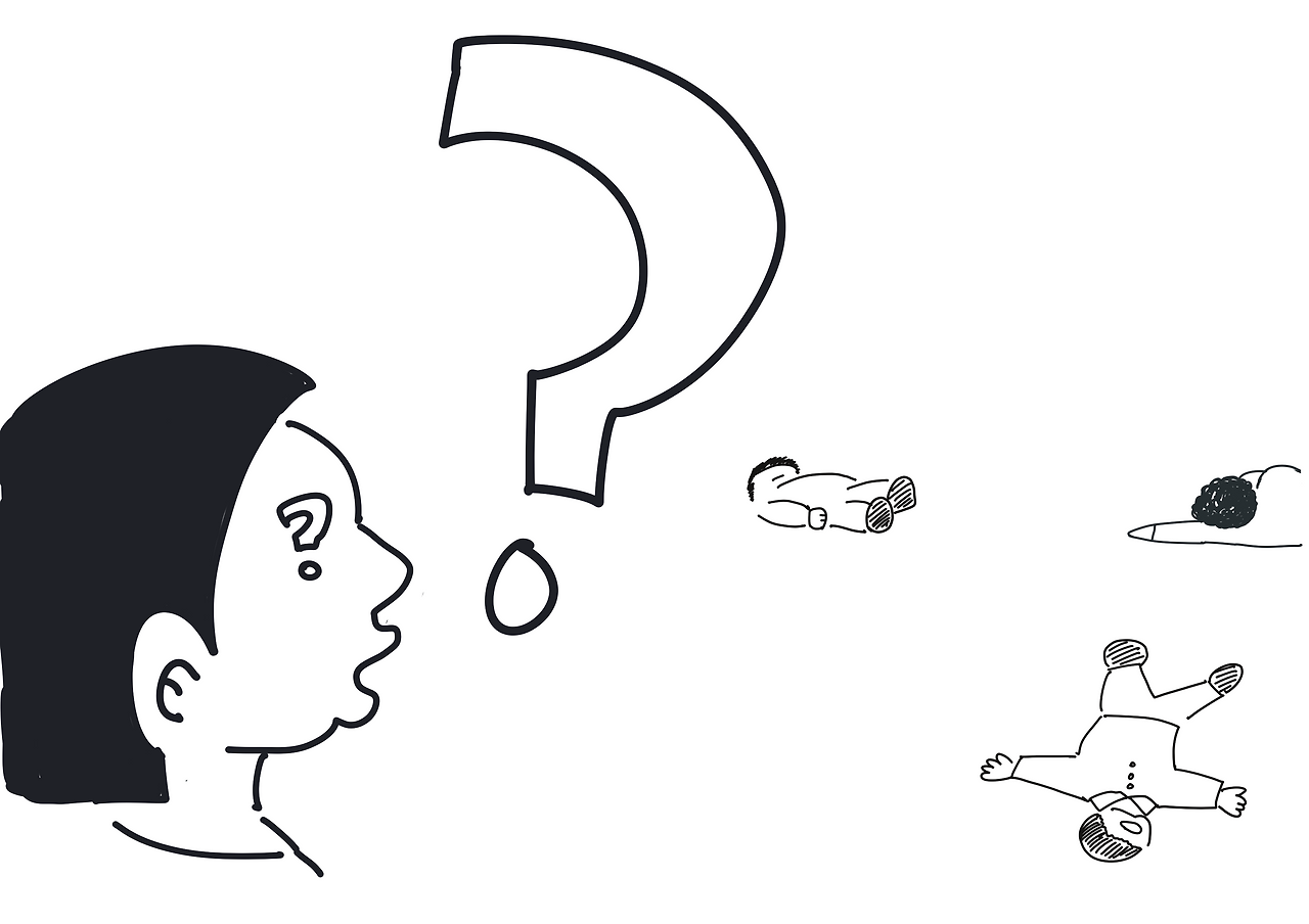 question0907_01 (2).png