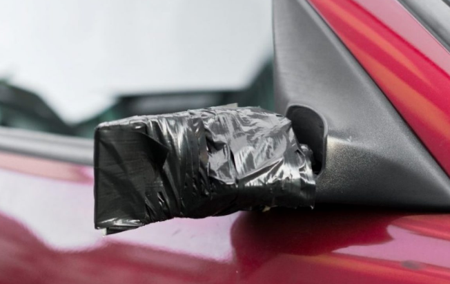 Capture d'écran 2025-03-20 234001.png