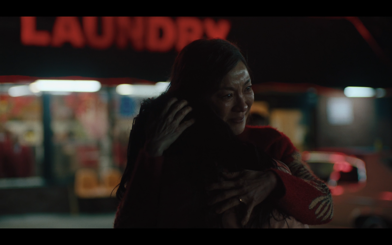 스크린샷 2025-01-10 오후 9.56.20.png