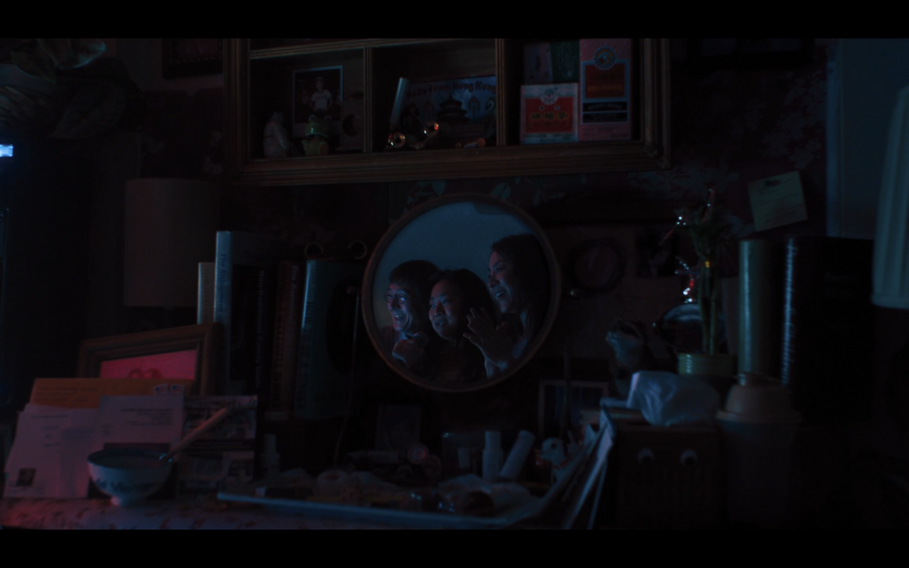 스크린샷 2024-12-26 오후 5.46.12.png