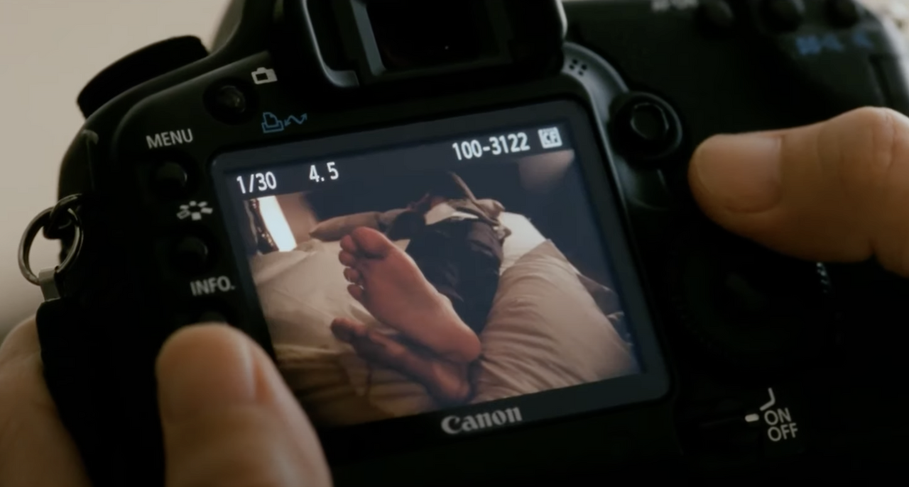 스크린샷 2024-10-13 오후 4.12.19.png