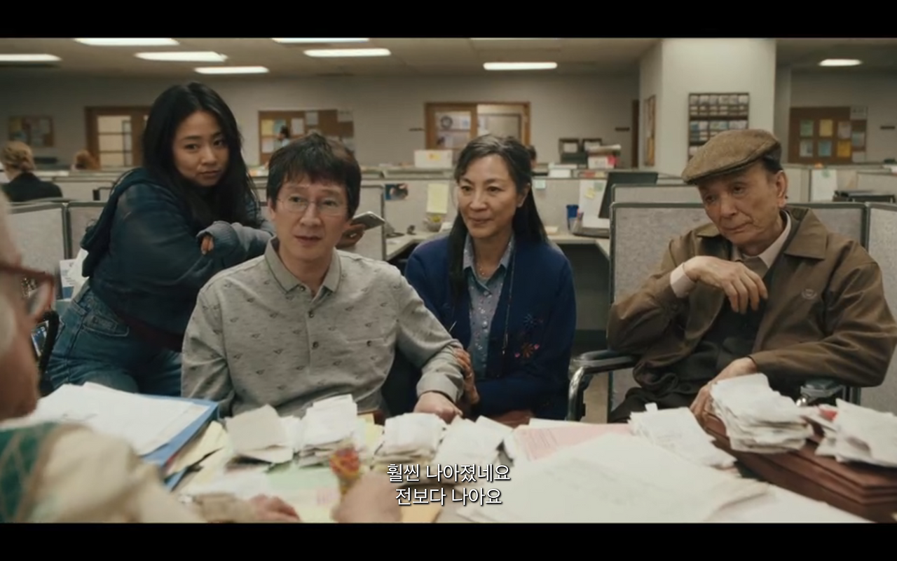 스크린샷 2025-01-11 오후 7.46.50.png