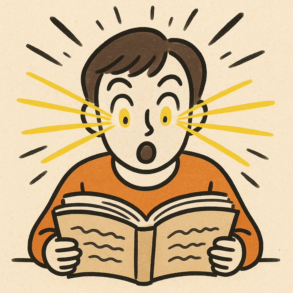 ChatGPT Image 2025년 4월 26일 오후 12_25_01.png